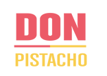 Don Pistacho